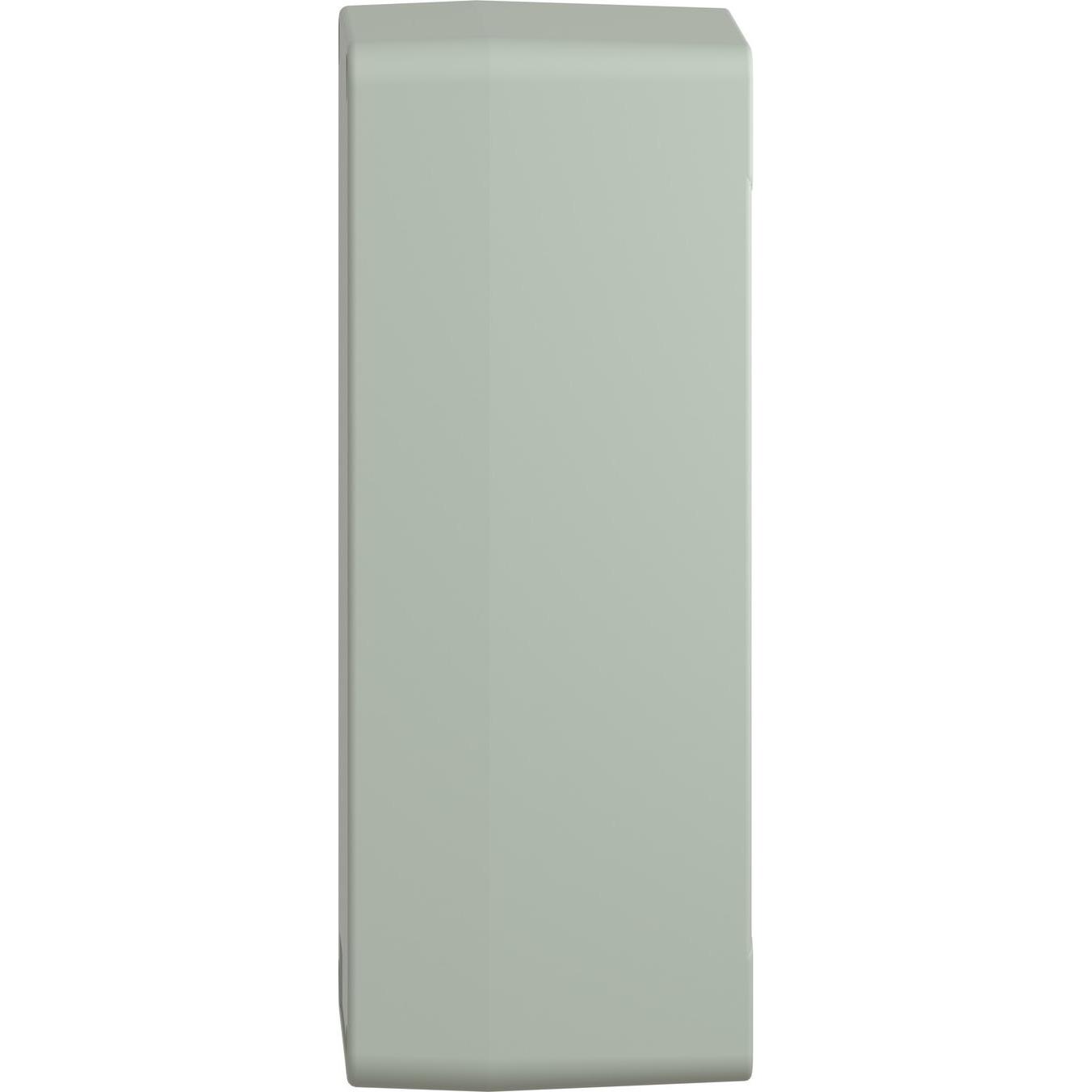 Schneider Electric Gehäuse XAPA2100, Automatisierung
