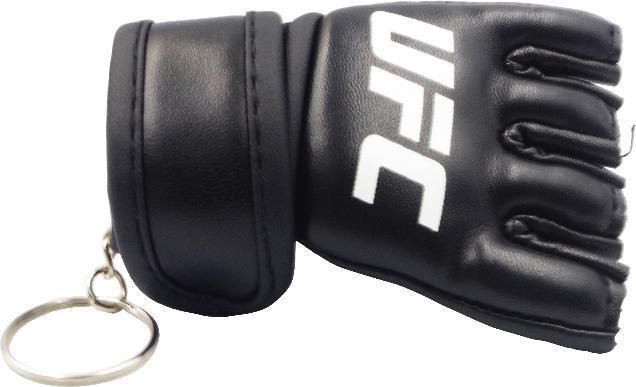 Produktbild UFC MMA Key Chain
