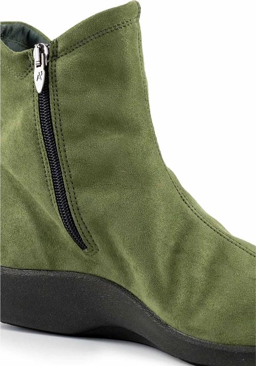 Image du produit Arcopedico Bottines (38)