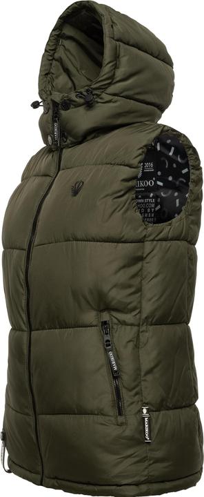 Image du produit Marikoo Flocons de glace (XXL)