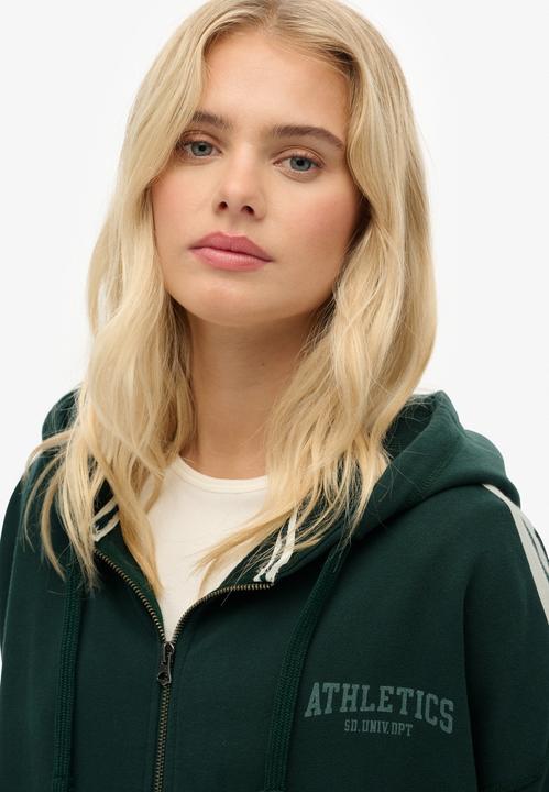 Actual product image Superdry Athletic Essentials (M)