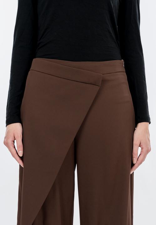Immagine prodotto Suri Frey Pantaloni in tessuto SFY Freyday (XXL)