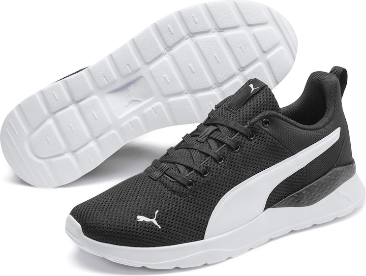 Immagine prodotto Puma Anzarun Lite-371128 (42)