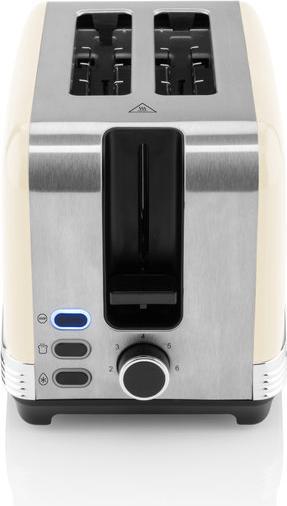 Produktbild Omega ETA Storio 9166