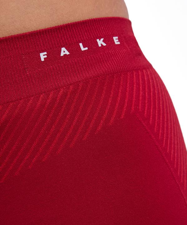 Produktbild Falke Damen (L, Einzelpack)
