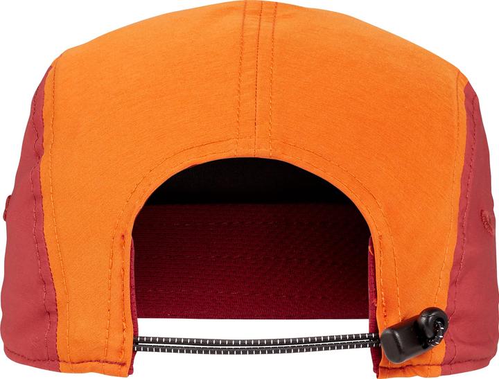 Produktbild Vaude Kids Active Cap