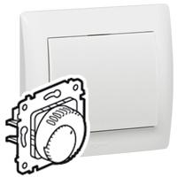 Immagine prodotto Legrand 775867