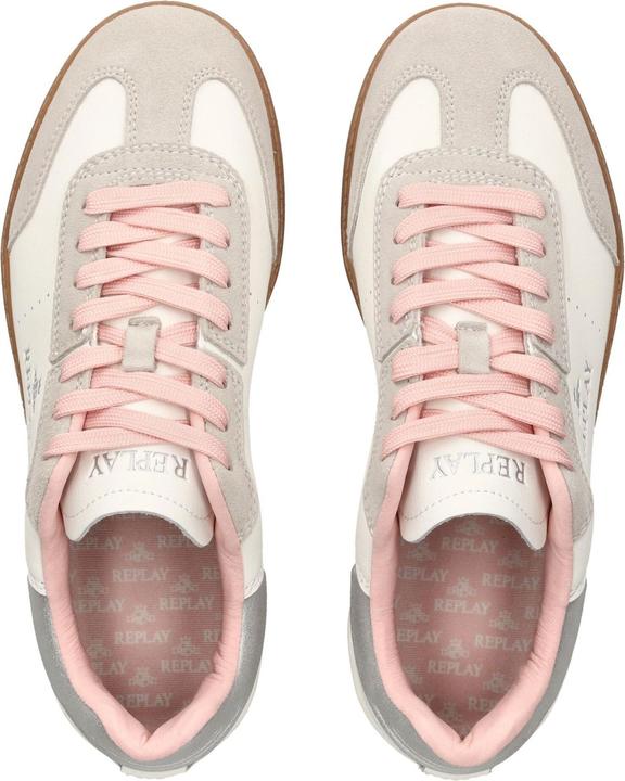 Produktbild Replay Sneaker (39)
