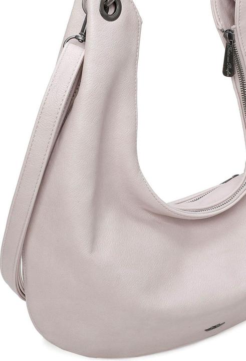 Immagine prodotto Fritzi aus Preußen Chalk Lizz01 Hobo