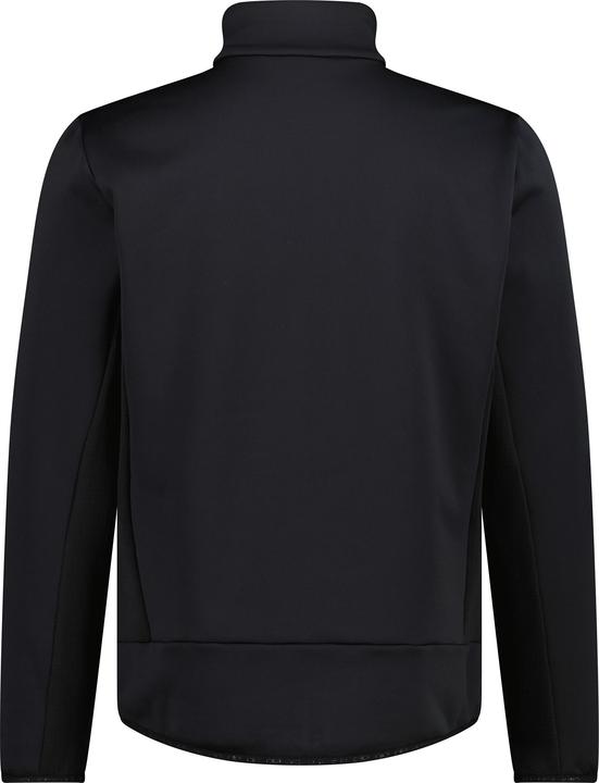 Actual product image CMP Campagnolo Hybrid (3XL)