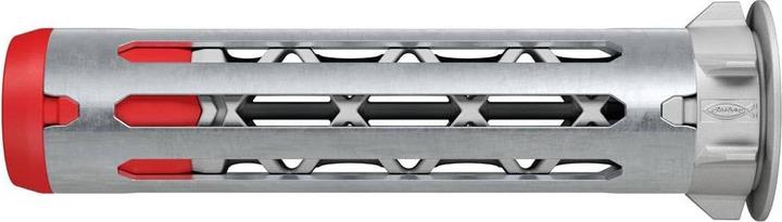 Productafbeelding Fischer Meisterbox DuoHM TX (52) (52 Pcs.)