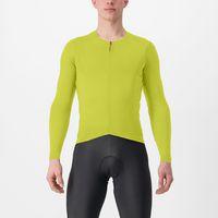 Castelli Fly LS Jersey