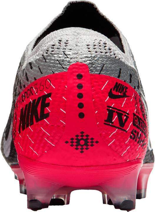 Produktbild Nike Fussball-nockenschuh Vapor 13 Elite Njr Fg