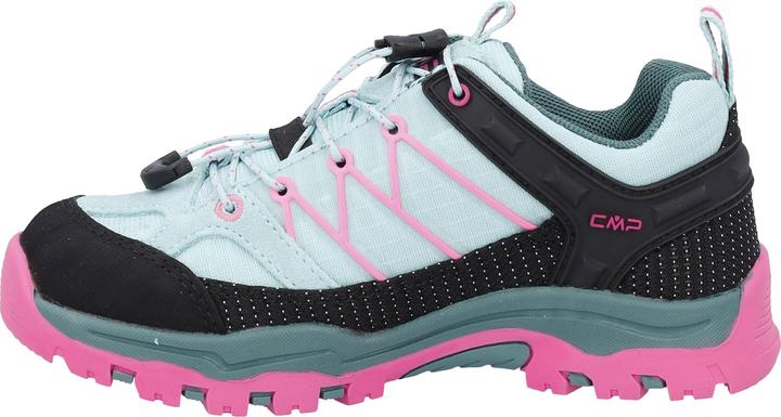 Produktbild CMP Campagnolo Kid's Rigel Low WP (32)