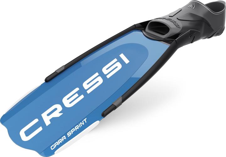 Immagine prodotto Cressi Pinne Gara Modular Sprint (42 - 43)