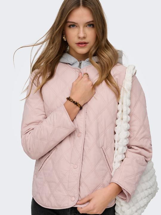 Immagine prodotto Only ONLRISSO Steppjacke Steppjacke (S)