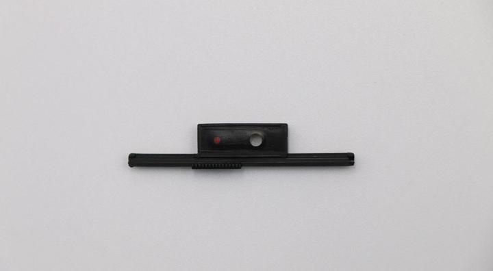 Immagine prodotto Lenovo Camera Privacy Shutter B 81K8
