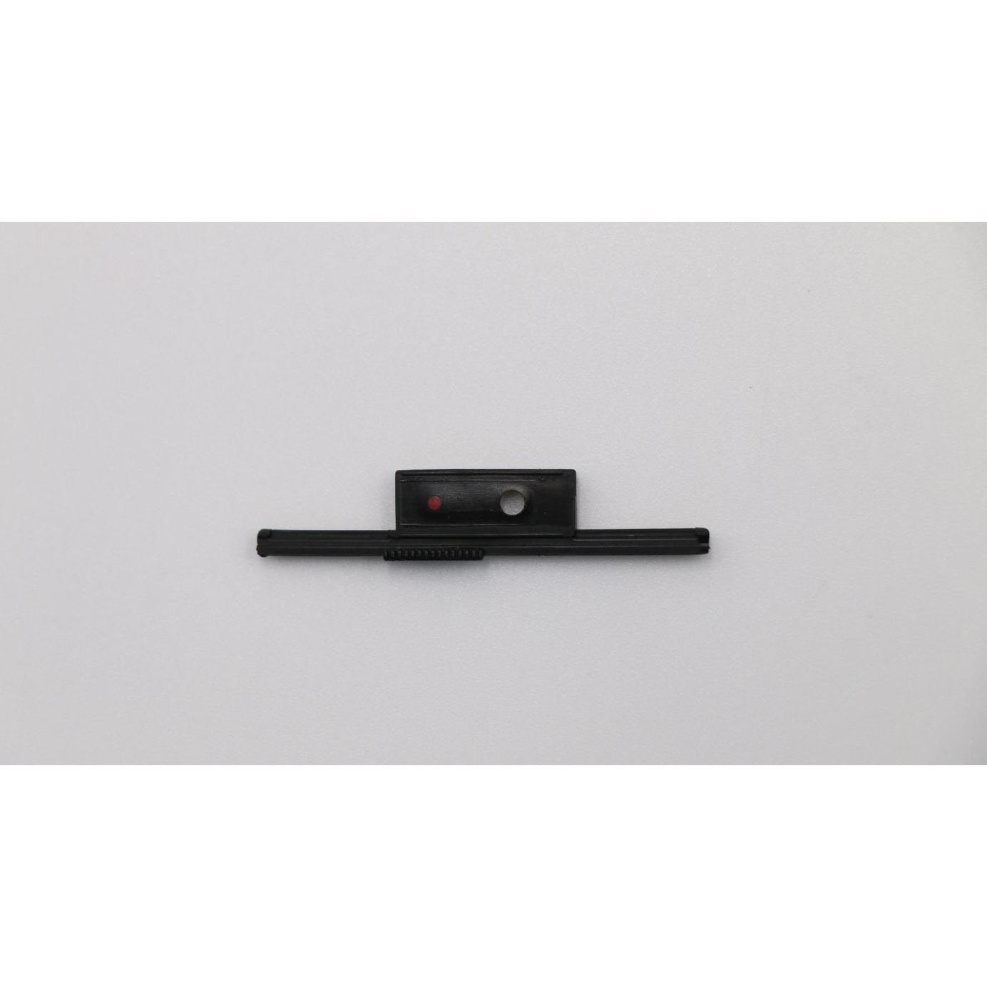 Lenovo Camera Privacy Shutter B 81K8, Notebook Ersatzteile