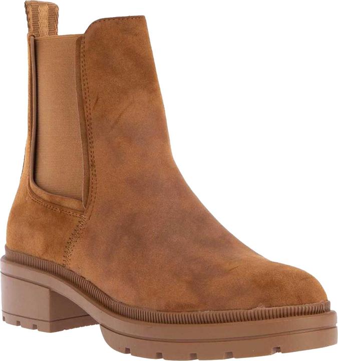 Produktbild Rocket Dog Iggie Stiefeletten (41)