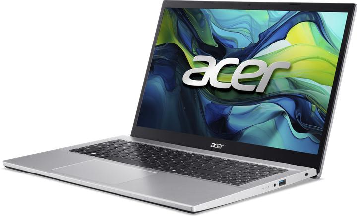 Immagine prodotto Acer Aspire Go 15 (15.60", 512 GB, 16 GB, CH, AMD Ryzen 5 7430U)