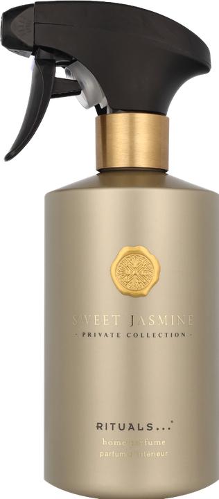 Produktbild Rituals Private Collection (500 ml)