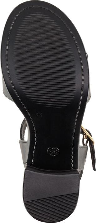 Produktbild Tamaris Sandalette (41)