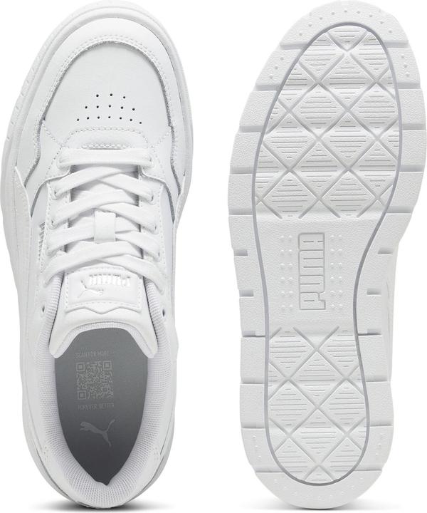 Image du produit Puma Karmen II Idol (36)