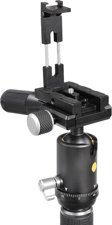 Immagine prodotto Vanguard VEO3T235CBP (Carbonio)