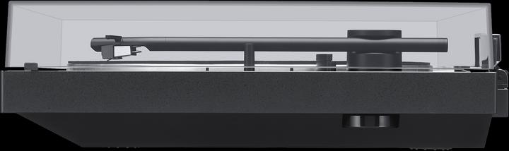 Productafbeelding Sony PS-LX310BT (Volautomatisch)