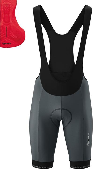 Actual product image Gonso Sitivio BIB (S)