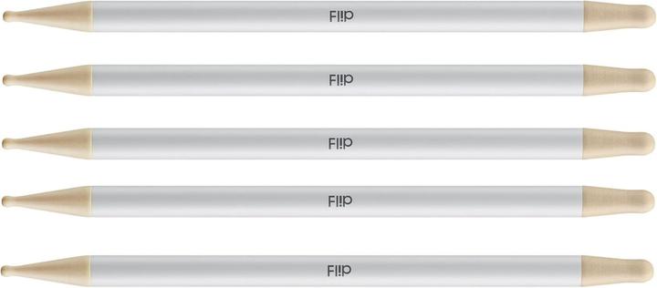 Produktbild Samsung Flip 2.0 Magnetic Pen