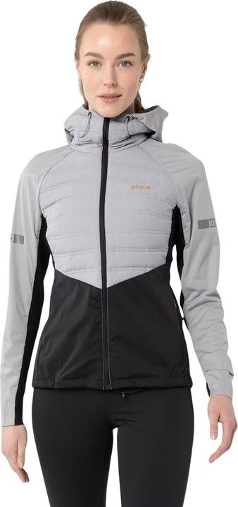 Produktbild Johaug Concept 2.0 (M)