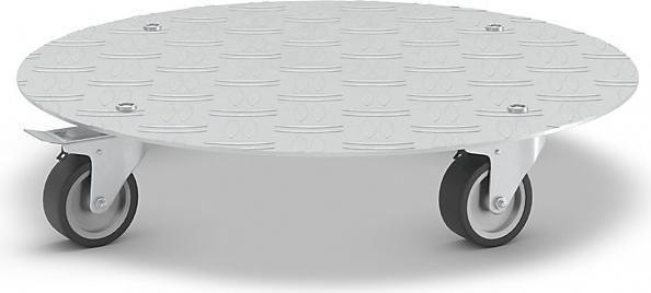 Produktbild Wagner System Alaska GH 7002