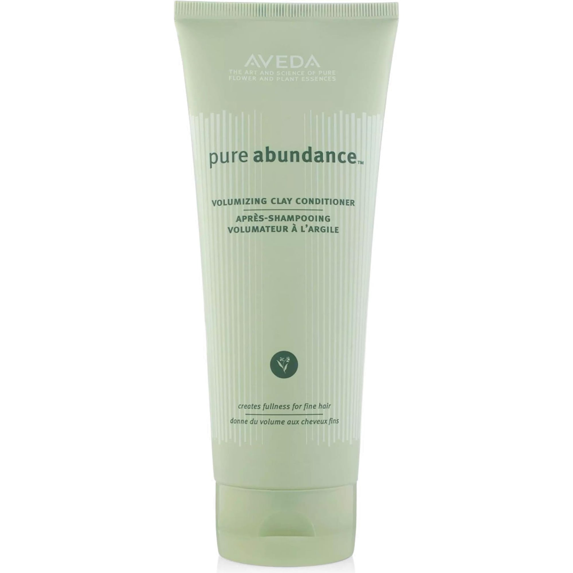 Aveda, Conditioner, Pure Abundance (200 ml)