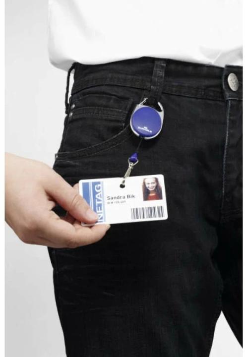 Produktbild Durable Jojo Style