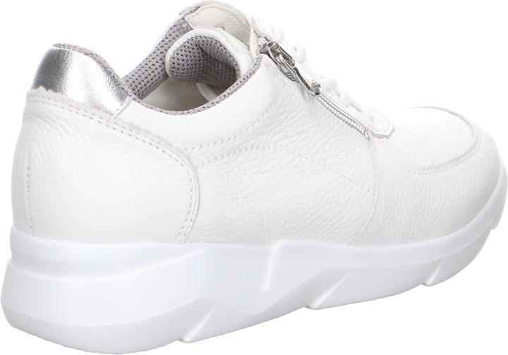 Produktbild Waldläufer Sneaker K-Funky (41)