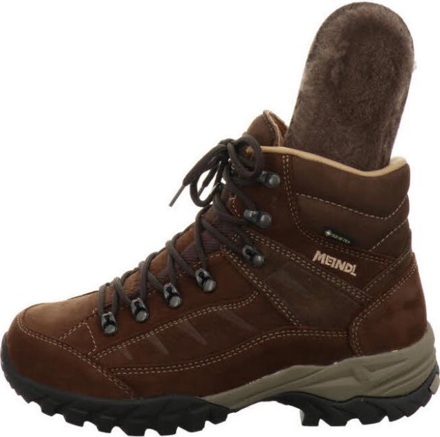 Produktbild Meindl Toblach GTX (38)