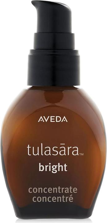 Produktbild Aveda Tulasãra™ Bright Concentrate (30 ml)