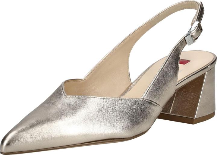Image du produit Högl Pumps (41.5)