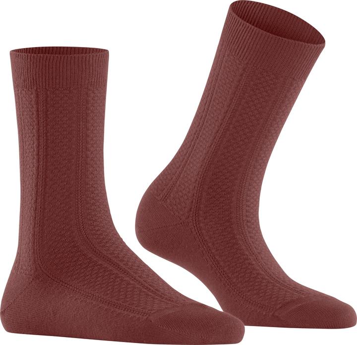 Image du produit Falke Needlepoint Damen (41 - 42)