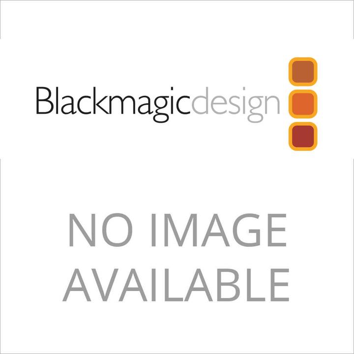 Actual product image Blackmagic Micro Converter (Video Switch, bidirectional)