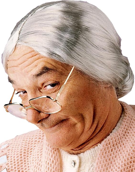 Produktbild Widmann Oma