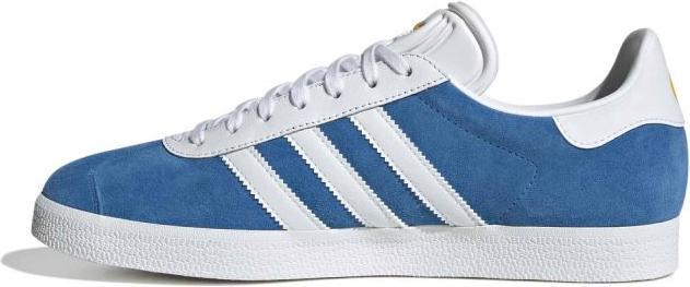 Image du produit Adidas Gazelle Real Madrid Schuhe (43)