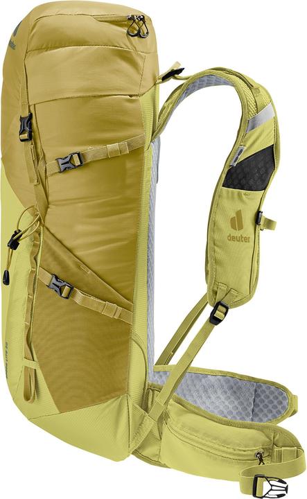 Produktbild Deuter Speed Lite 30 (30 l)