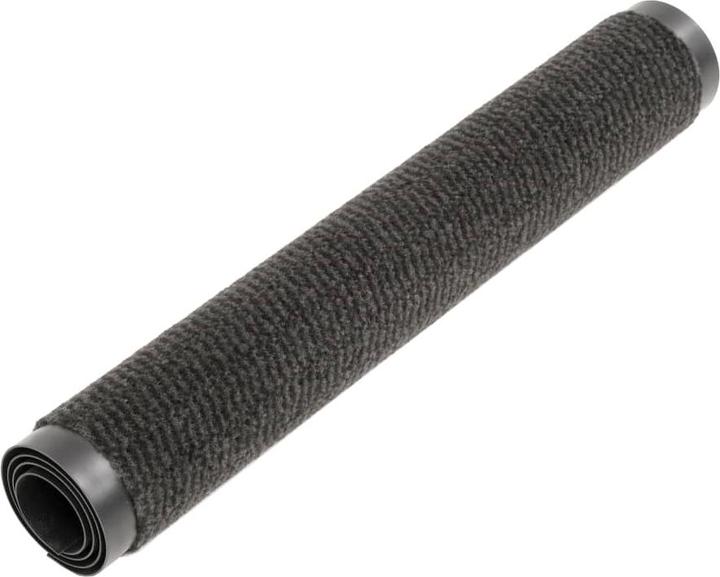 Actual product image VidaXL Paillasson (90 x 60 cm)