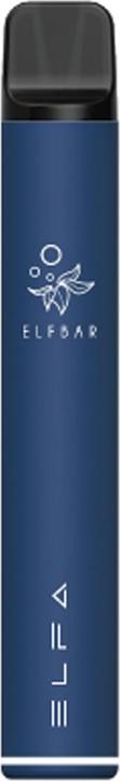 Image du produit Elfbar ELFA Kit Pro (Framboise, Myrtille)