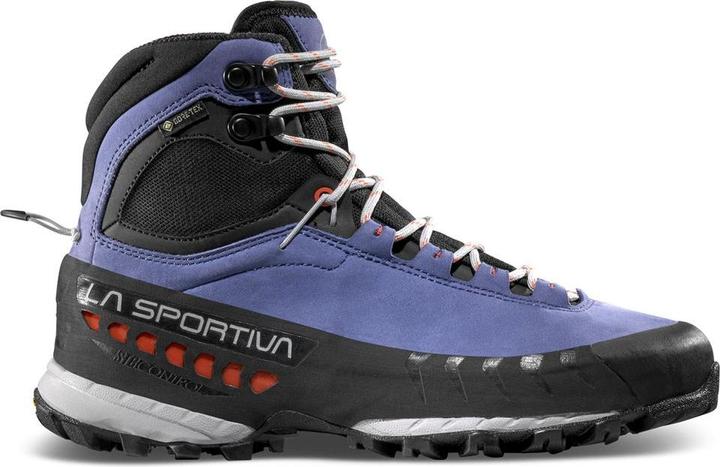 Produktbild La Sportiva TX5 Woman Gtx (37.5)