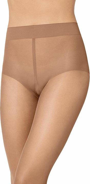 Image du produit Wolford Collants (10DEN, L)
