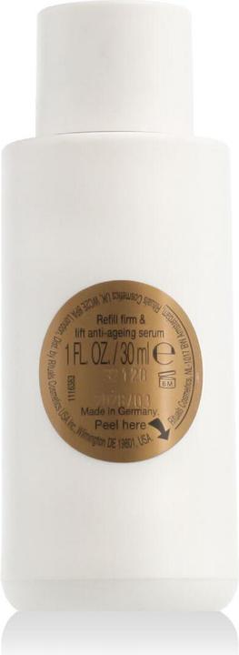Actual product image Rituals Refill for The Ritual of Namaste Ageless Firming Serum (Refill Active Firming Serum) 30 ml (30 ml)