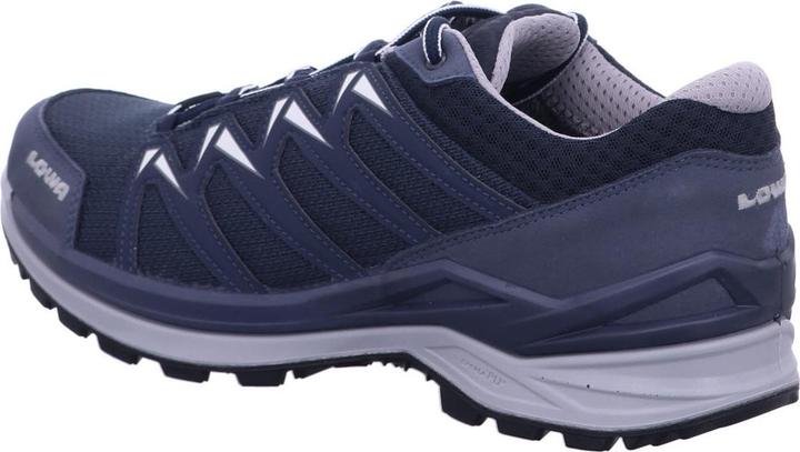 Produktbild Lowa Innox Pro Gtx Lo (44)